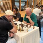 Hector vandt – Vitus danmarksmester