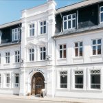 DM i Lyn- og Hurtigskak 2026