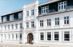 Read more about the article DM i Lyn- og Hurtigskak 2026