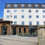 Tilmelding til DM 2026 er åben