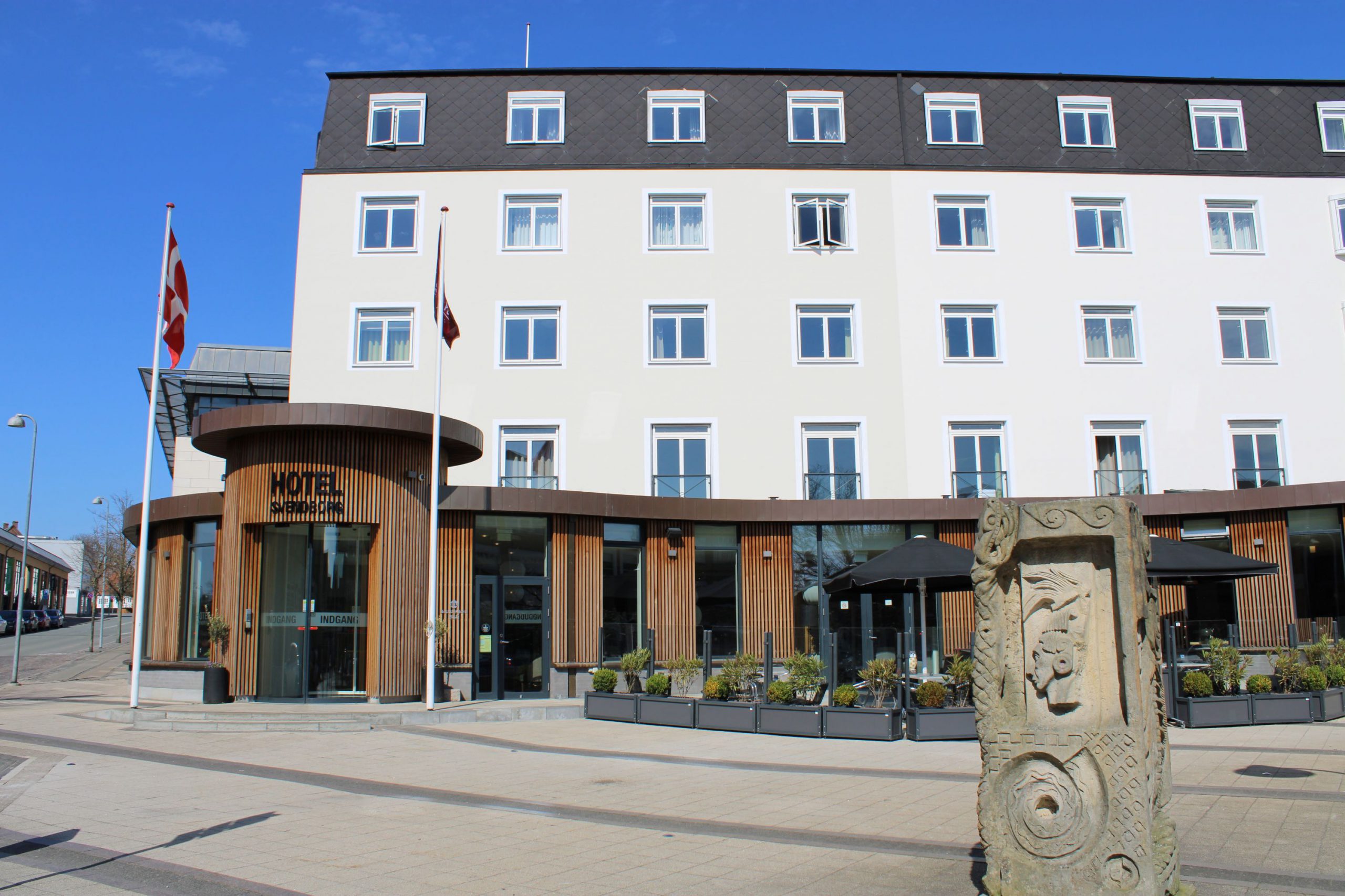 Read more about the article Tilmelding til DM 2026 er åben