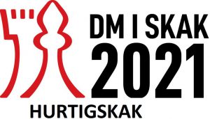 Read more about the article DM i hurtigskak 2021
