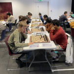 IM-norm til Vitus Bondo Medhus