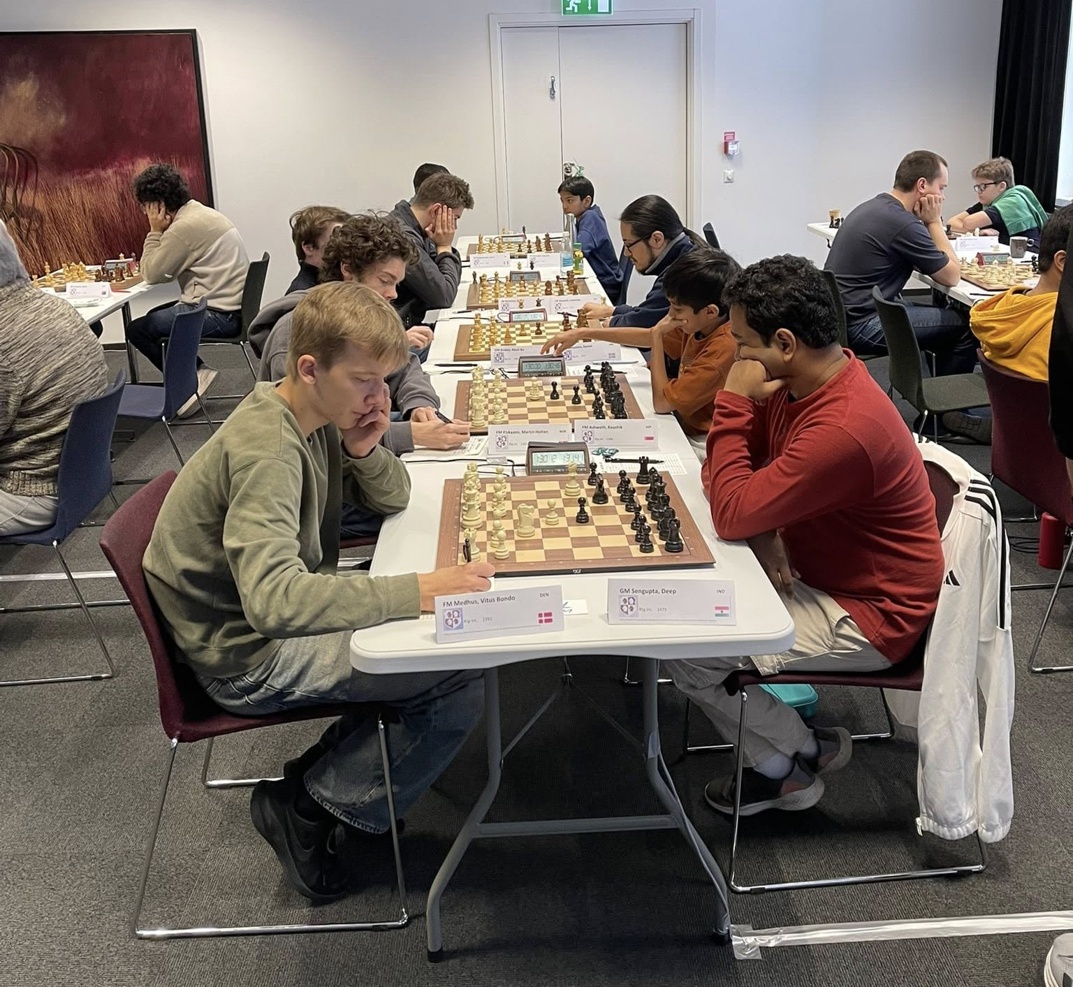 You are currently viewing IM-norm til Vitus Bondo Medhus