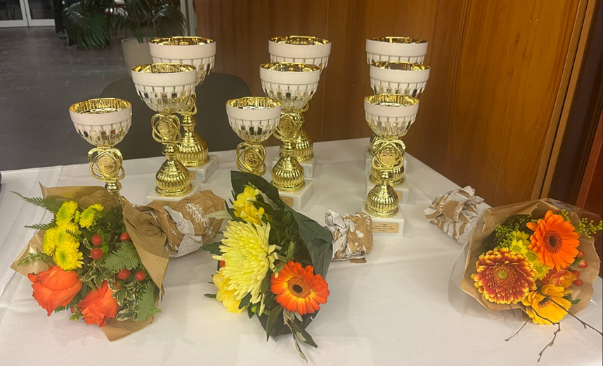 You are currently viewing Bad Zwischenahn slut