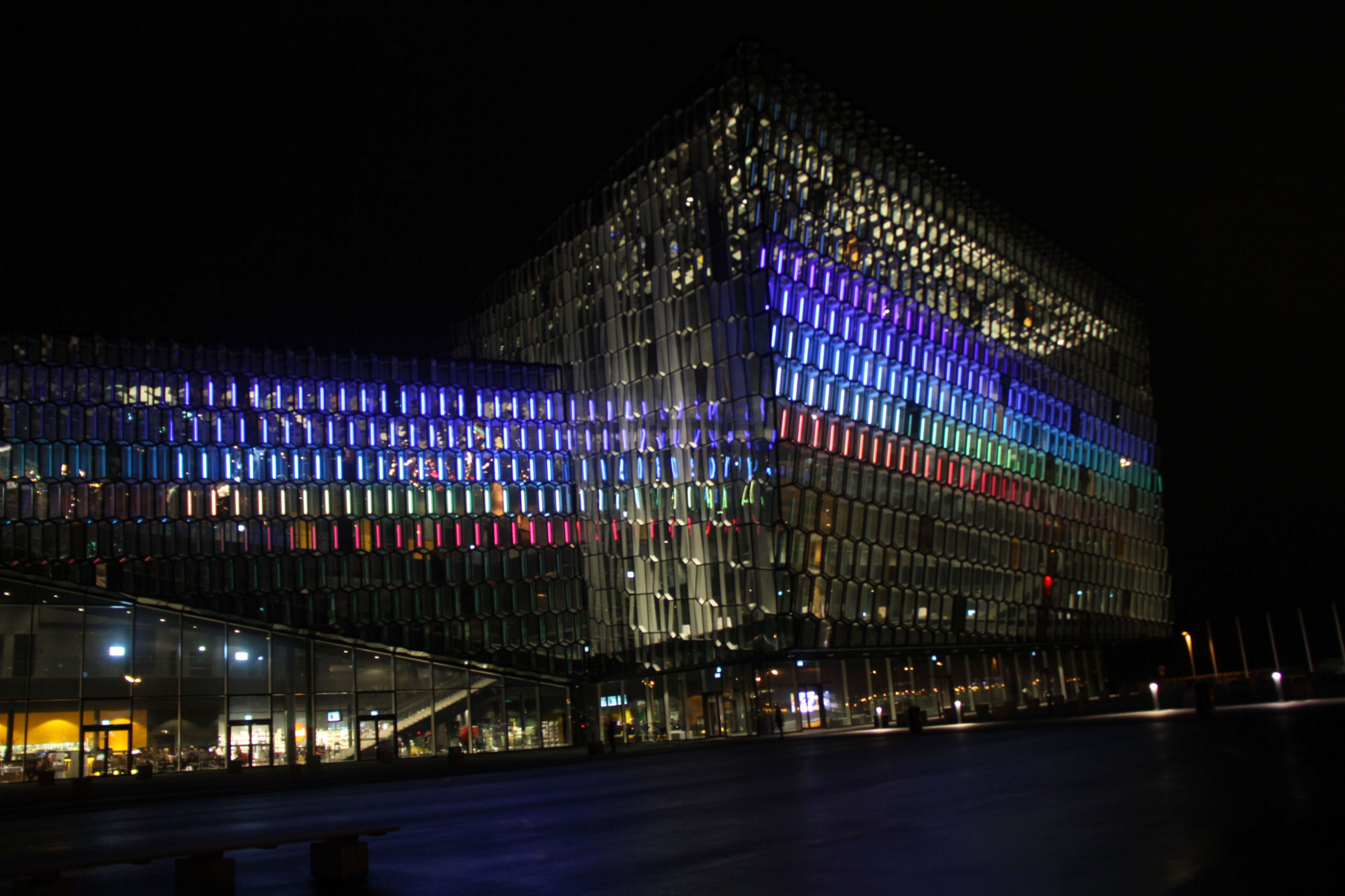 You are currently viewing Reykjavik Open 2026