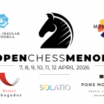 Kort nyt uge 14 & 15