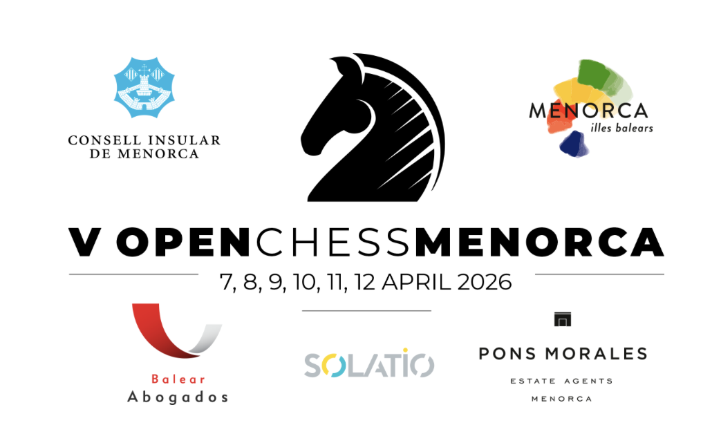 You are currently viewing Kort nyt uge 14 & 15