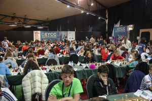 Read more about the article Udtagelser til U-EM