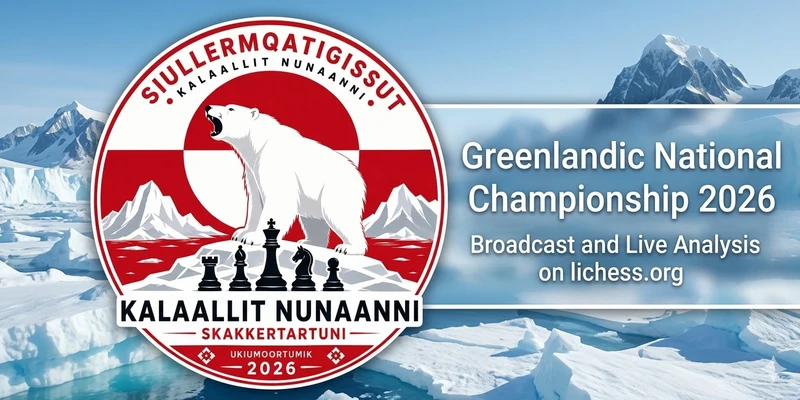 You are currently viewing Kort Nyt uge 17