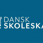 Skoleskak søger medarbejder til kundeservice