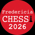 Fredericia IM og EMT