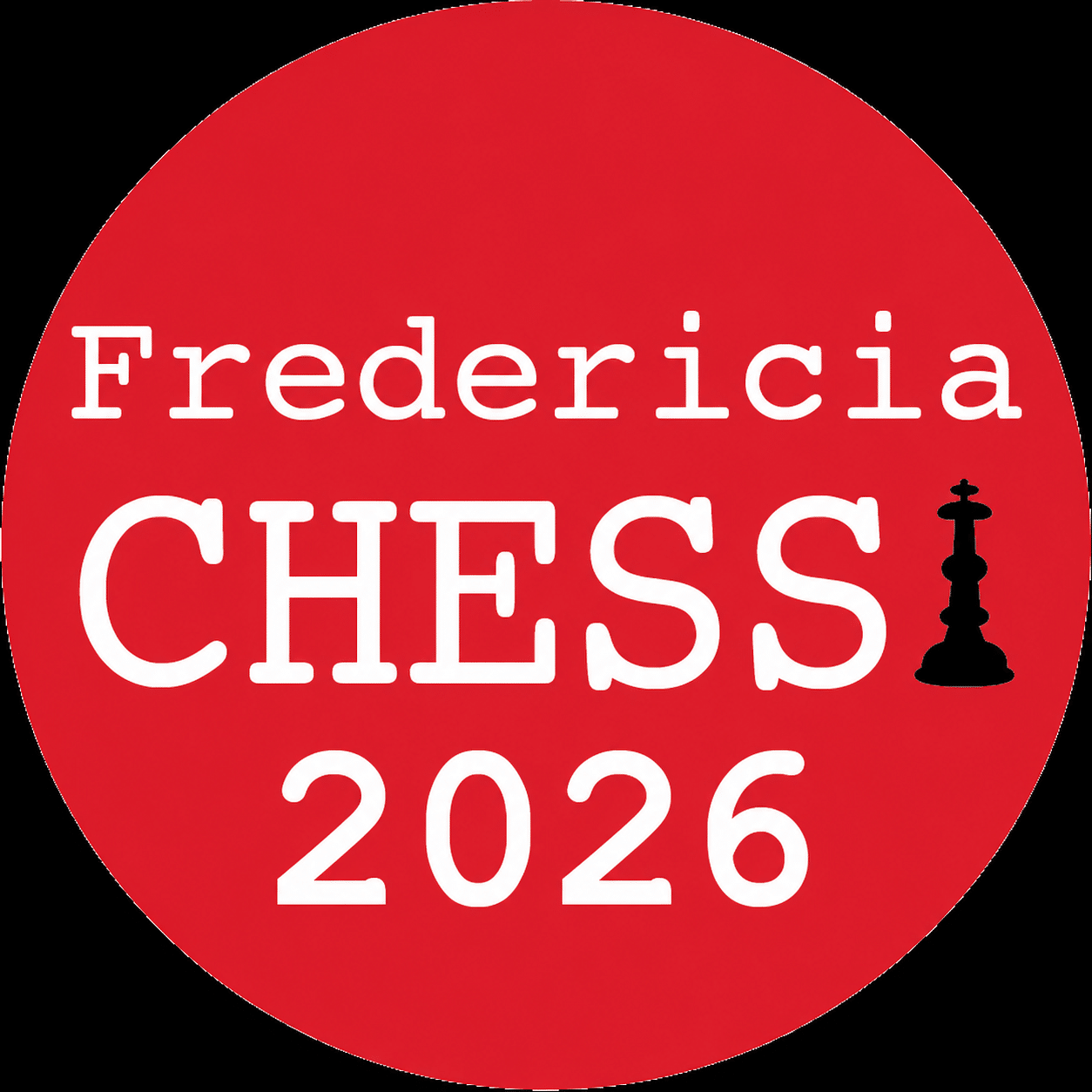 You are currently viewing Fredericia IM og EMT