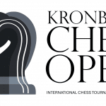 Kronborg Chess Open 2026