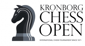 Read more about the article Kronborg Chess Open 2026