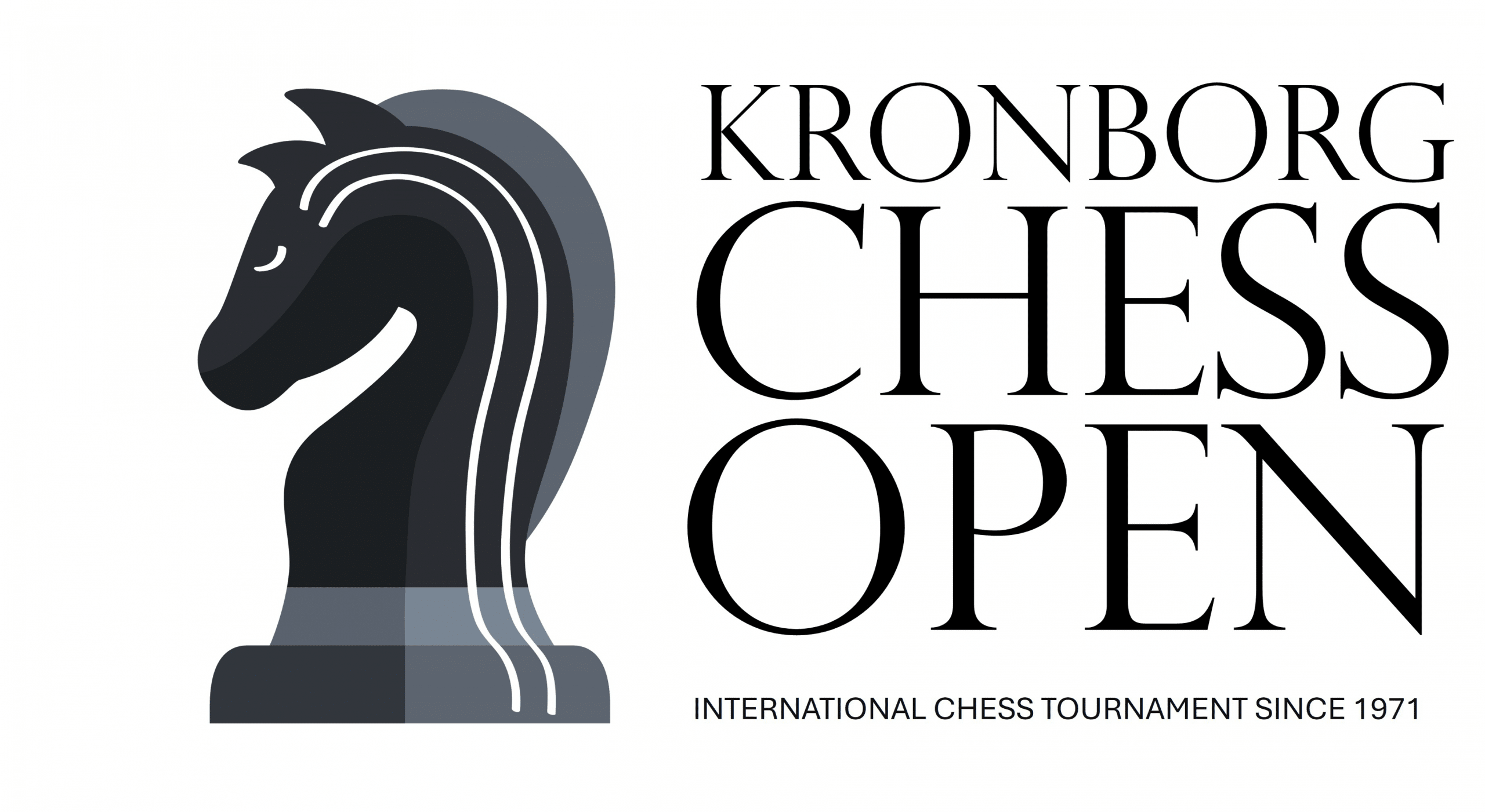 Read more about the article Kronborg Chess Open 2026