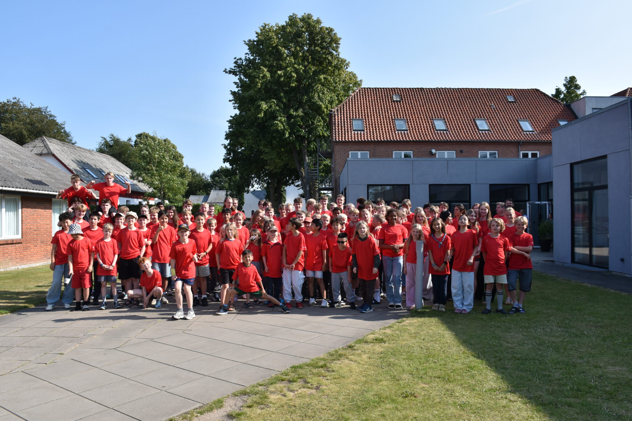 You are currently viewing Skaksommerlejren på Skanderup Efterskole i gang