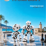 FIDE World Championships U7-U17