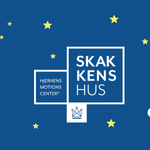 Kulturnatten i København – kig forbi Skakkens Hus – hjernens motionscenter®
