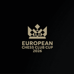 European Club Cup 2026
