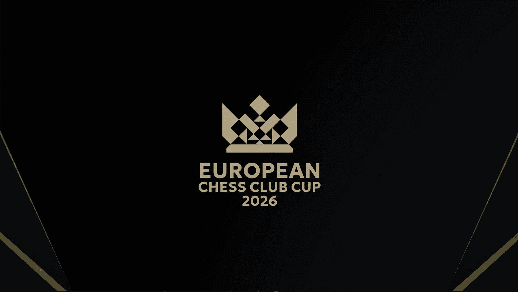 You are currently viewing European Club Cup 2026