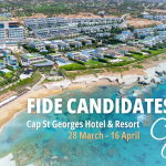 Kort Nyt uge 46 og 47