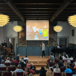 DM i Skoleskak og Læringsfestival