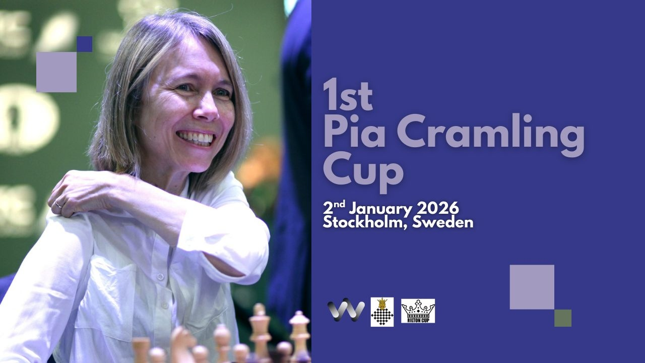 You are currently viewing Kort Nyt uge 49