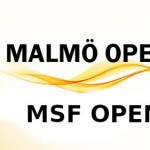 Sivuk vandt Malmø Open 2025