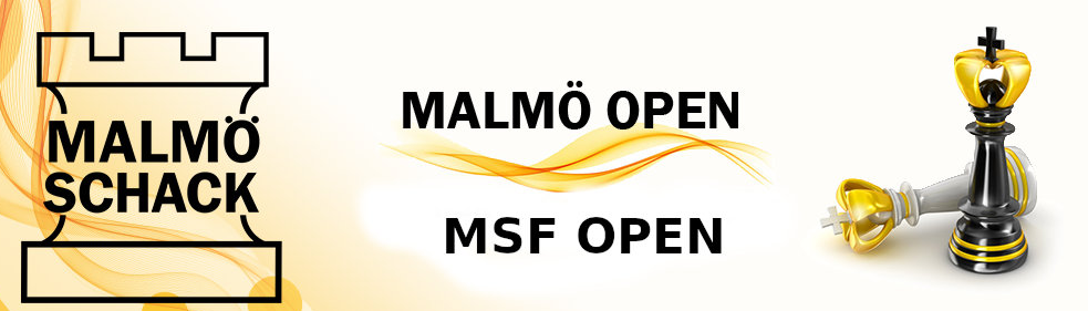 You are currently viewing Sivuk vandt Malmø Open 2025