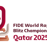 VM i lyn- og hurtigskak 2025