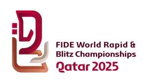 Read more about the article VM i lyn- og hurtigskak 2025