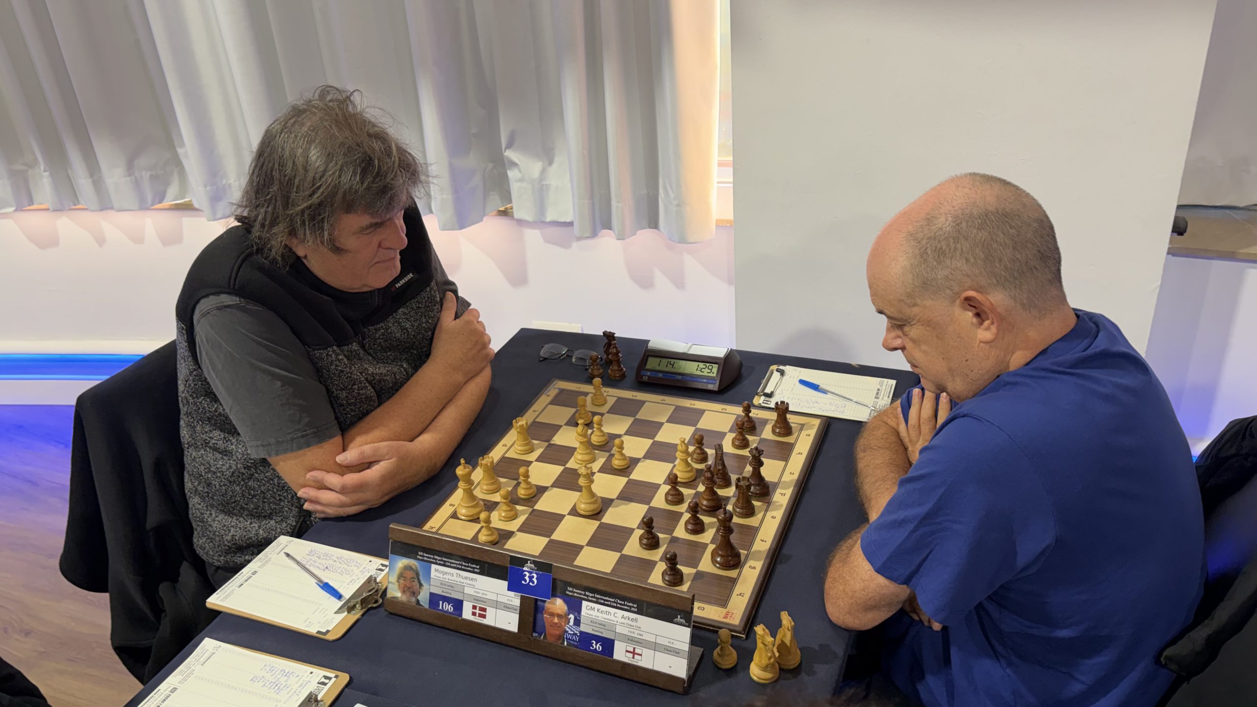 Read more about the article Kort Nyt uge 51