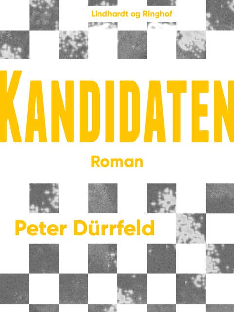 You are currently viewing Peter Dürrfeld 1942 – 2026