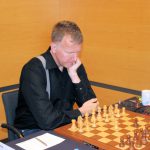 Veteranerne godt med ved DM