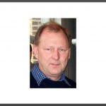 Knud Herskind 1942 – 2025