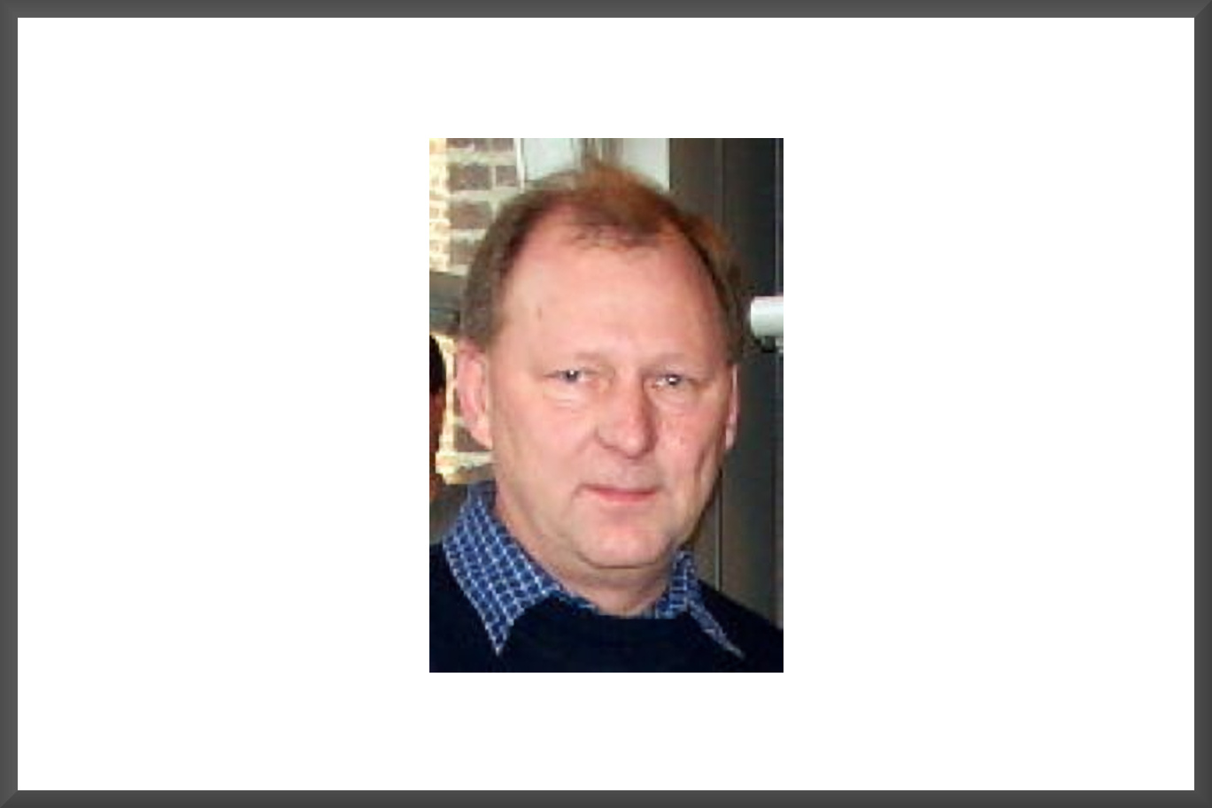 Read more about the article Knud Herskind 1942 – 2025