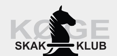 You are currently viewing Reception i forbindelse med Køge Skakklubs 100 års jubilæum