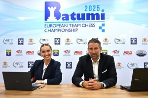 Read more about the article Danmark – Schweiz 2 – 2