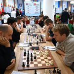 Kroatien – Danmark 2 – 2