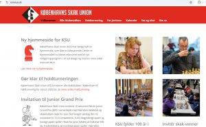 Read more about the article Kort Nyt uge 39