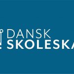 Dansk Skoleskak søger…..