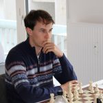 Belgisk føring i Fredericia