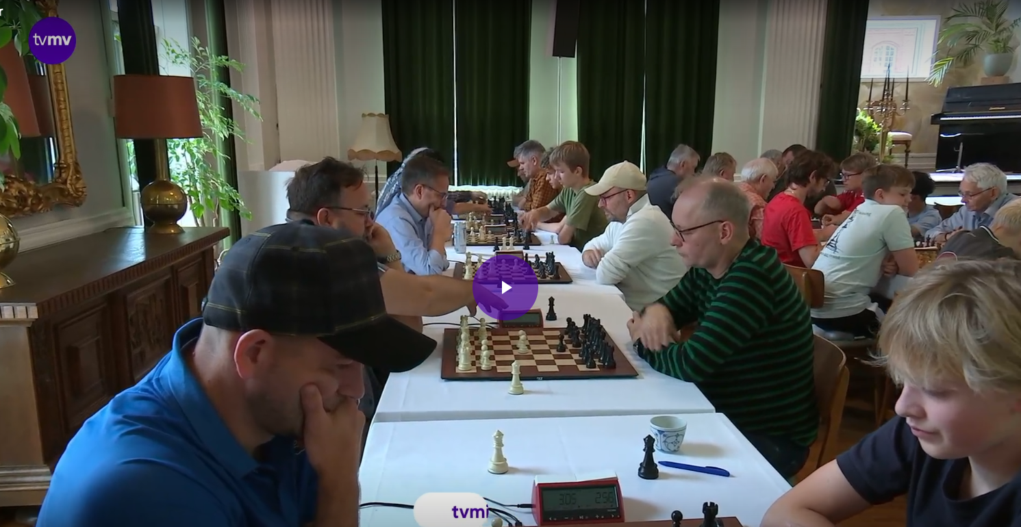 You are currently viewing Allan Stig vandt også DM i Lynskak