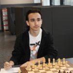 Fredericia Chess Festival 2025