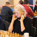 Teplice Open