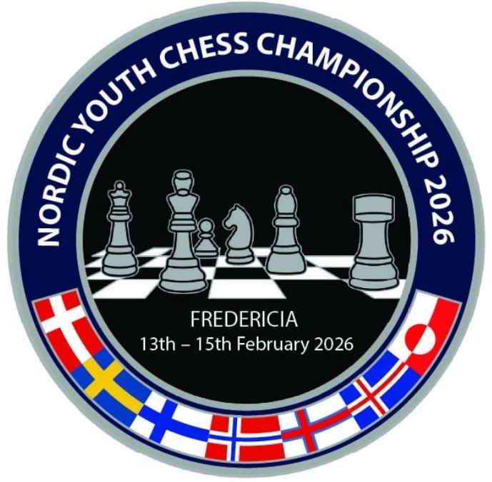 Read more about the article NM for Ungdom i Fredericia