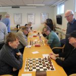 Overflødig oprykningskamp?