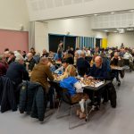 August Jalving vandt Nordsjællands EMT