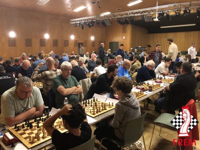 You are currently viewing Live fra Odense